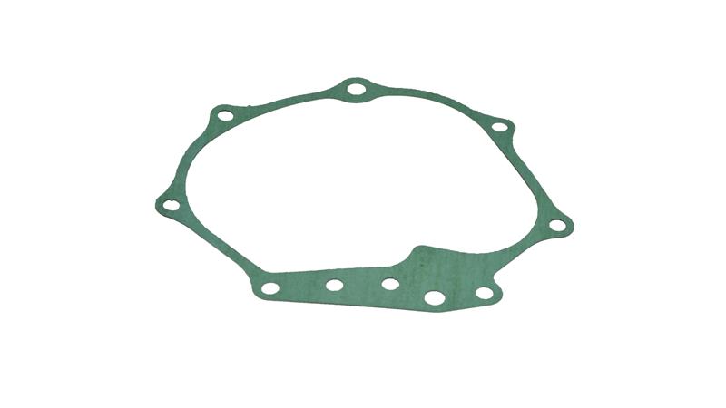 ŞANZIMAN KAPAK CONTASI (PRIVATE)